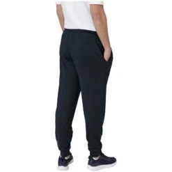 Freizeitanzug FLOREZONTI -TrueMan Verkaufsgeschäft server 2136