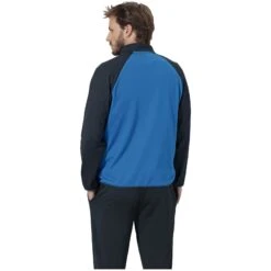 Freizeitanzug FLOREZONTI -TrueMan Verkaufsgeschäft server 2137