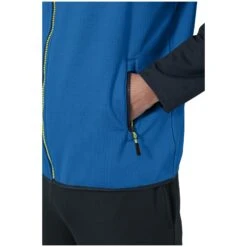 Freizeitanzug FLOREZONTI -TrueMan Verkaufsgeschäft server 2138