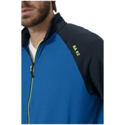 Freizeitanzug FLOREZONTI -TrueMan Verkaufsgeschäft server 2139