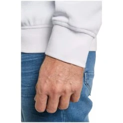 Sweatshirt MODAVERDE -TrueMan Verkaufsgeschäft server 214