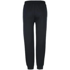 Freizeitanzug FLOREZONTI -TrueMan Verkaufsgeschäft server 2140