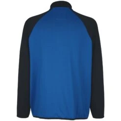 Freizeitanzug FLOREZONTI -TrueMan Verkaufsgeschäft server 2141