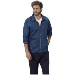 Freizeitanzug FIORELOTTO -TrueMan Verkaufsgeschäft server 2144