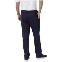 Freizeitanzug FIORELOTTO -TrueMan Verkaufsgeschäft server 2145