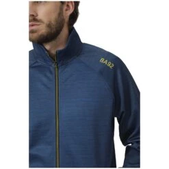 Freizeitanzug FIORELOTTO -TrueMan Verkaufsgeschäft server 2147