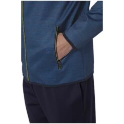 Freizeitanzug FIORELOTTO -TrueMan Verkaufsgeschäft server 2148