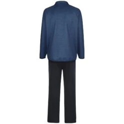 Freizeitanzug FIORELOTTO -TrueMan Verkaufsgeschäft server 2149