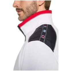 Sweatshirt MODAVERDE -TrueMan Verkaufsgeschäft server 215