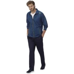 Freizeitanzug FIORELOTTO -TrueMan Verkaufsgeschäft server 2150