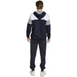 Freizeitanzug ORENZA -TrueMan Verkaufsgeschäft server 2153