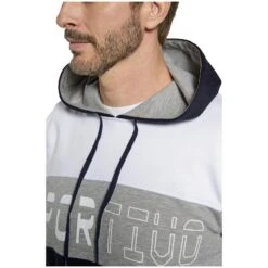 Freizeitanzug ORENZA -TrueMan Verkaufsgeschäft server 2154