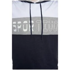 Freizeitanzug ORENZA -TrueMan Verkaufsgeschäft server 2155