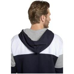 Freizeitanzug ORENZA -TrueMan Verkaufsgeschäft server 2156