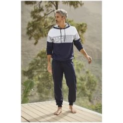 Freizeitanzug ORENZA -TrueMan Verkaufsgeschäft server 2157