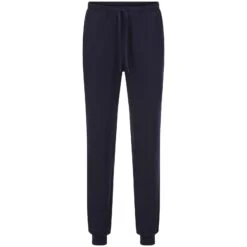 Freizeitanzug ORENZA -TrueMan Verkaufsgeschäft server 2158