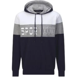 Freizeitanzug ORENZA -TrueMan Verkaufsgeschäft server 2159