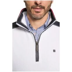 Sweatshirt MODAVERDE -TrueMan Verkaufsgeschäft server 216