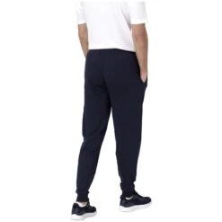 Freizeitanzug FLOREZARA -TrueMan Verkaufsgeschäft server 2164