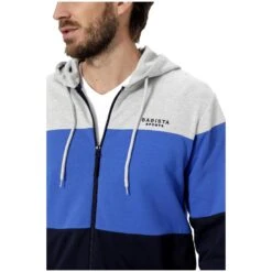 Freizeitanzug FLOREZARA -TrueMan Verkaufsgeschäft server 2166