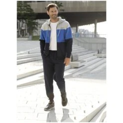 Freizeitanzug FLOREZARA -TrueMan Verkaufsgeschäft server 2169