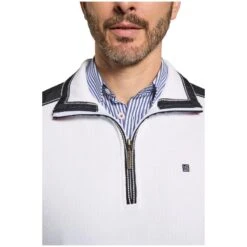 Sweatshirt MODAVERDE -TrueMan Verkaufsgeschäft server 217