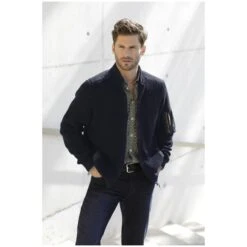 Strickjacke SILVETO -TrueMan Verkaufsgeschäft server 2173