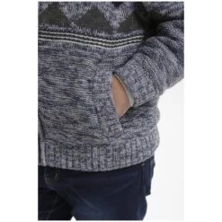 Outdoor Strickjacke TESSABELLA -TrueMan Verkaufsgeschäft server 2177