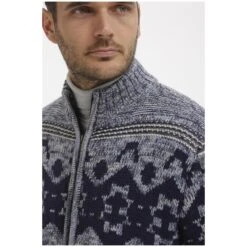 Outdoor Strickjacke TESSABELLA -TrueMan Verkaufsgeschäft server 2178