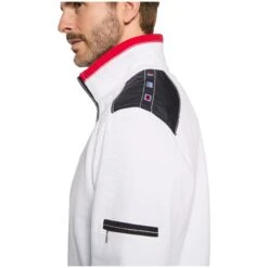 Sweatshirt MODAVERDE -TrueMan Verkaufsgeschäft server 218