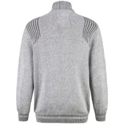 Strickjacke TOSCATELLI -TrueMan Verkaufsgeschäft server 2182