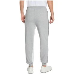 Sweathose DORIETTA -TrueMan Verkaufsgeschäft server 2186