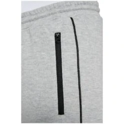 Sweathose DORIETTA -TrueMan Verkaufsgeschäft server 2187