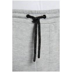 Sweathose DORIETTA -TrueMan Verkaufsgeschäft server 2188