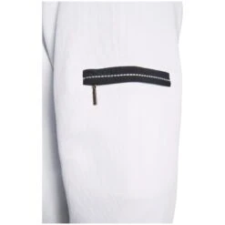 Sweatshirt MODAVERDE -TrueMan Verkaufsgeschäft server 219