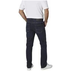 Tiefbundjeans VESTABELLA -TrueMan Verkaufsgeschäft server 2197