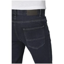 Tiefbundjeans VESTABELLA -TrueMan Verkaufsgeschäft server 2198