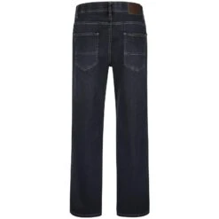 Tiefbundjeans VESTABELLA -TrueMan Verkaufsgeschäft server 2200