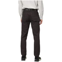 Hose LUCIVUNZO -TrueMan Verkaufsgeschäft server 2209