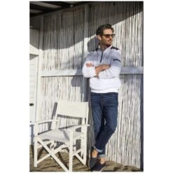 Sweatshirt MODAVERDE -TrueMan Verkaufsgeschäft server 221