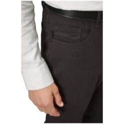 Hose LUCIVUNZO -TrueMan Verkaufsgeschäft server 2210