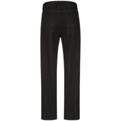 Hose LUCIVUNZO -TrueMan Verkaufsgeschäft server 2211