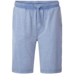 Sweatbermuda ELEGANTERA