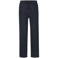 Jogginghose FLOREZELLA