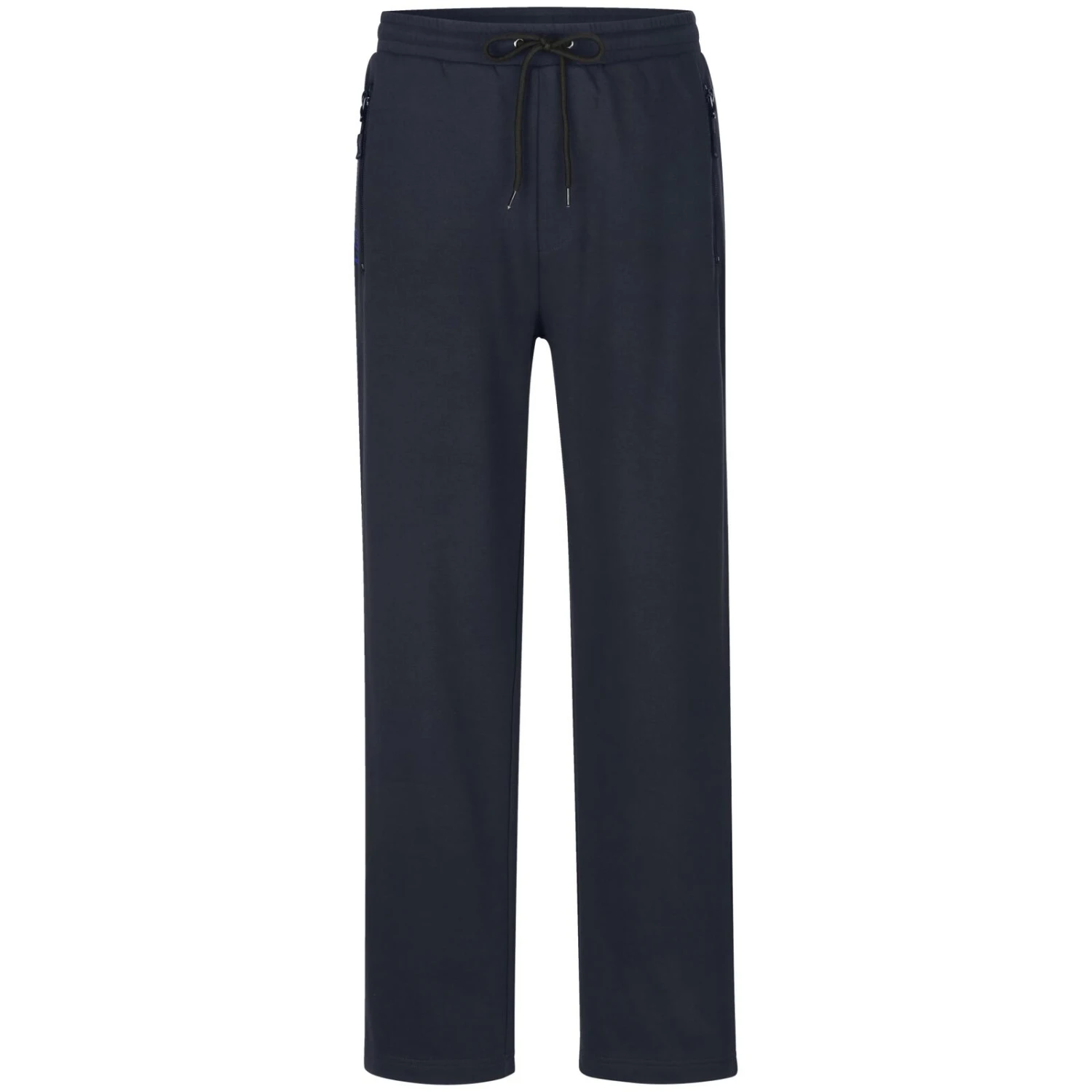 Jogginghose FLOREZELLA 3 Jogginghose FLOREZELLA