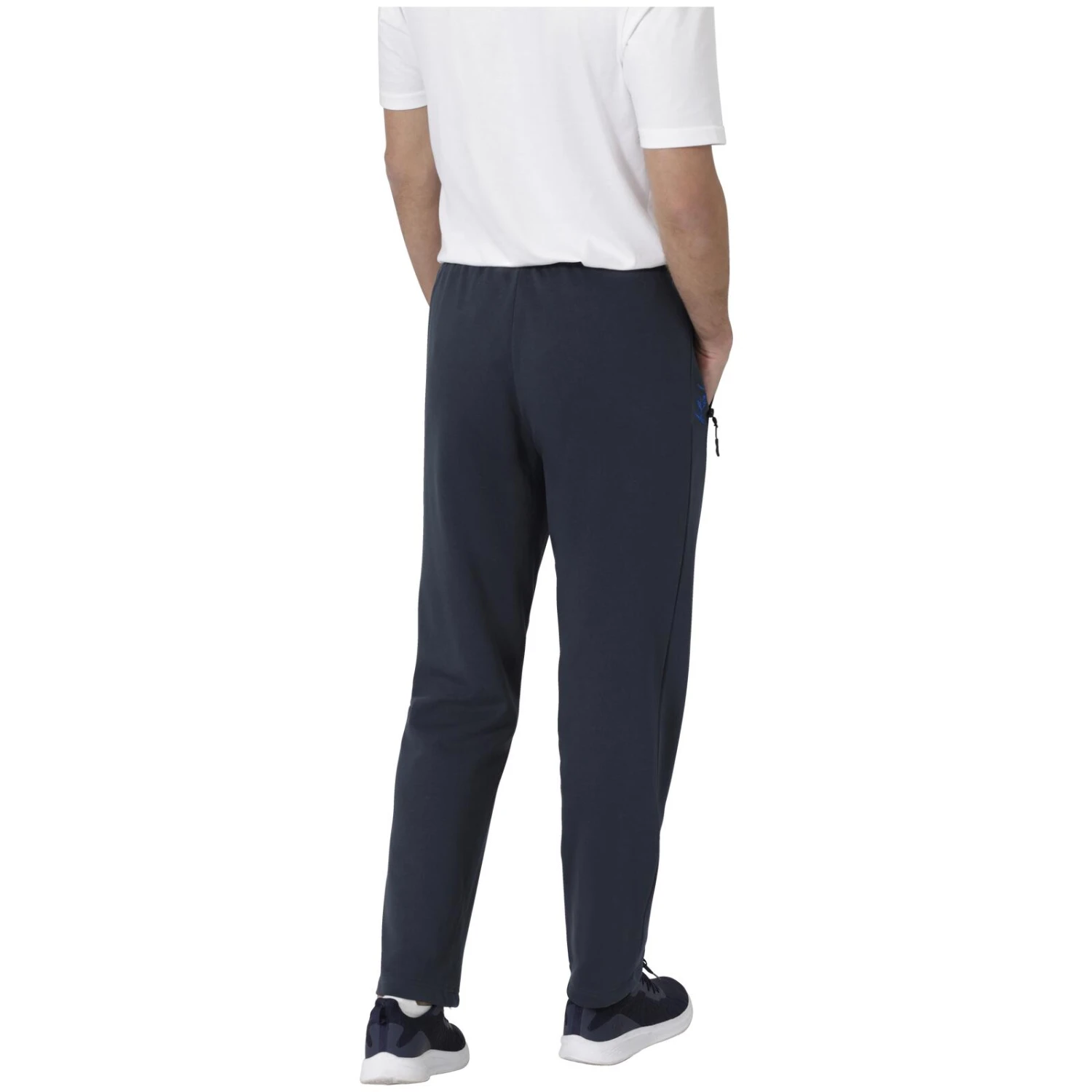 Jogginghose FLOREZELLA 4 Jogginghose FLOREZELLA – Bild 2