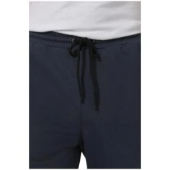 Jogginghose FLOREZELLA 11 Jogginghose FLOREZELLA -TrueMan Verkaufsgeschäft server 2215