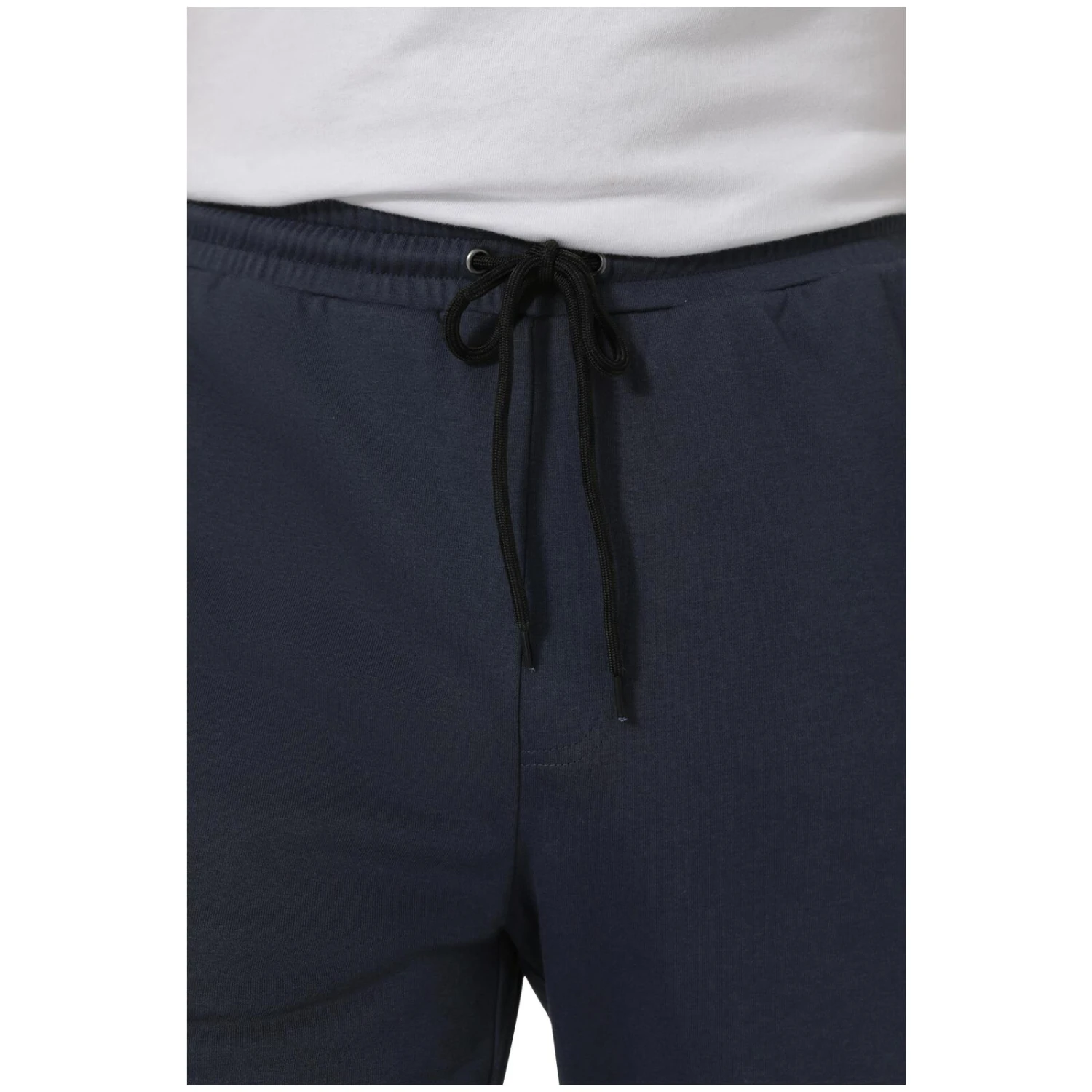 Jogginghose FLOREZELLA 5 Jogginghose FLOREZELLA – Bild 3