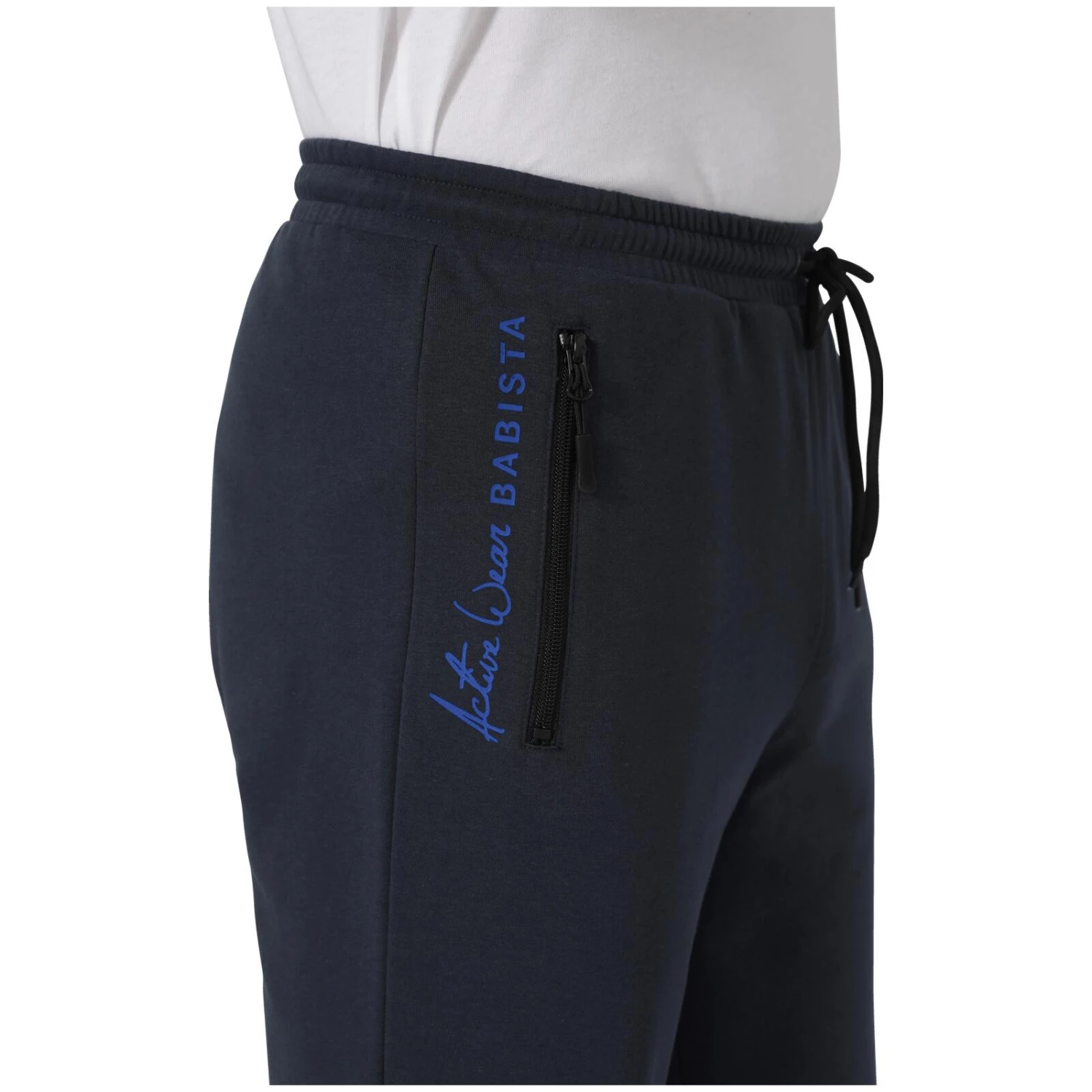 Jogginghose FLOREZELLA 6 Jogginghose FLOREZELLA – Bild 4