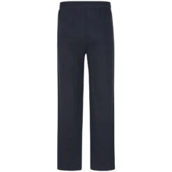 Jogginghose FLOREZELLA 13 Jogginghose FLOREZELLA -TrueMan Verkaufsgeschäft server 2217